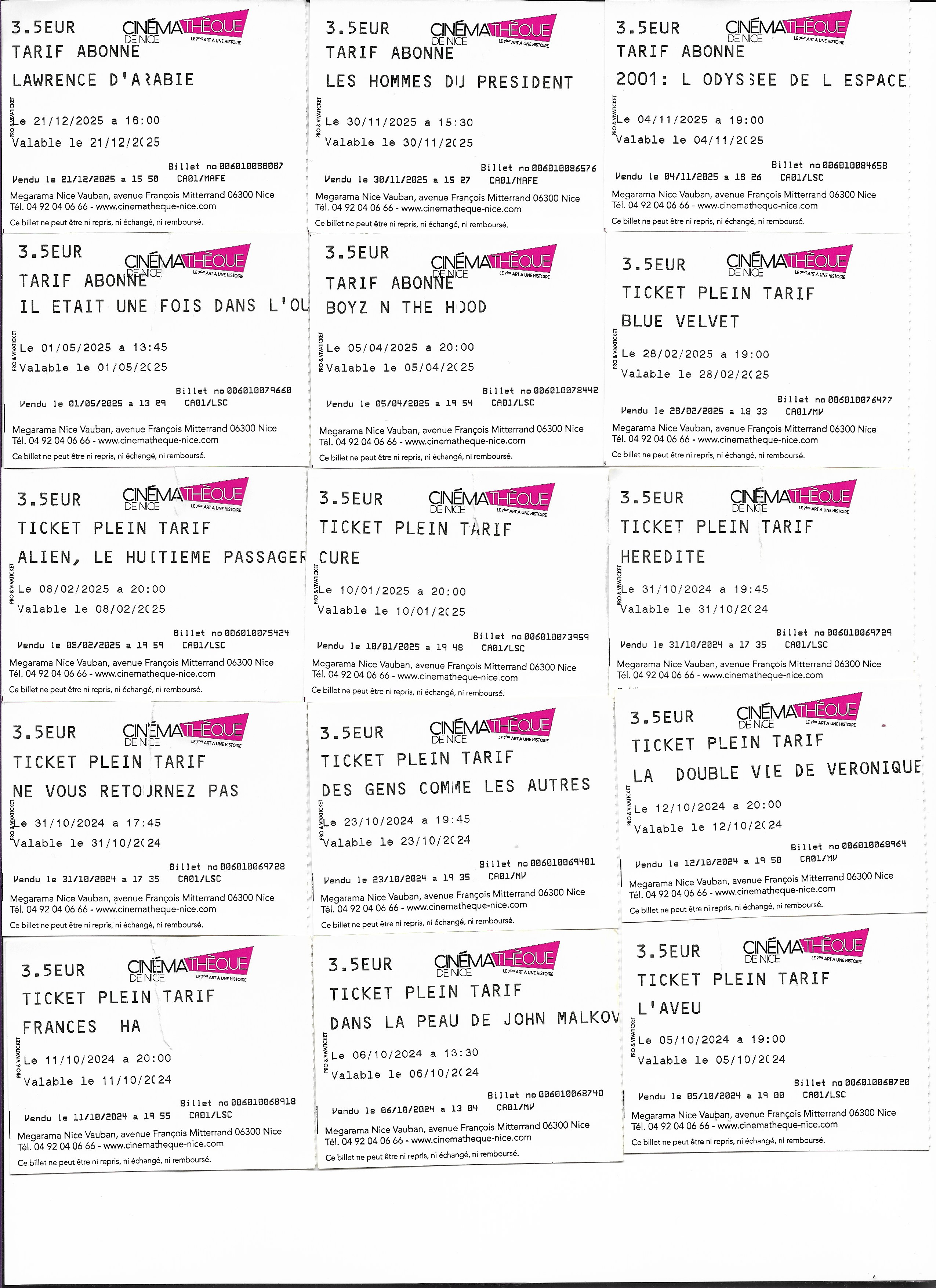 Movies1