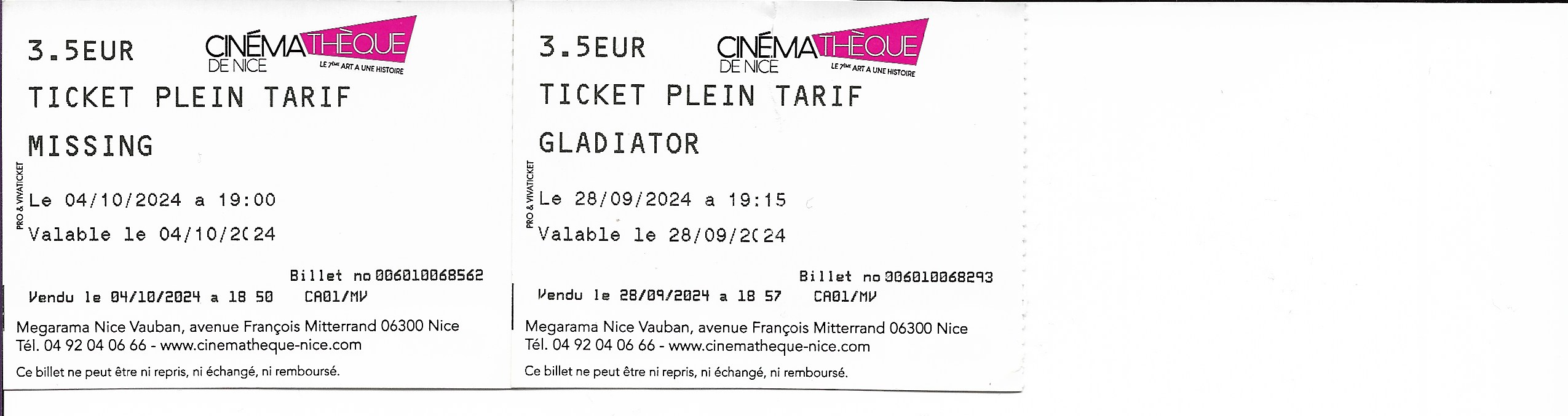 Movies2