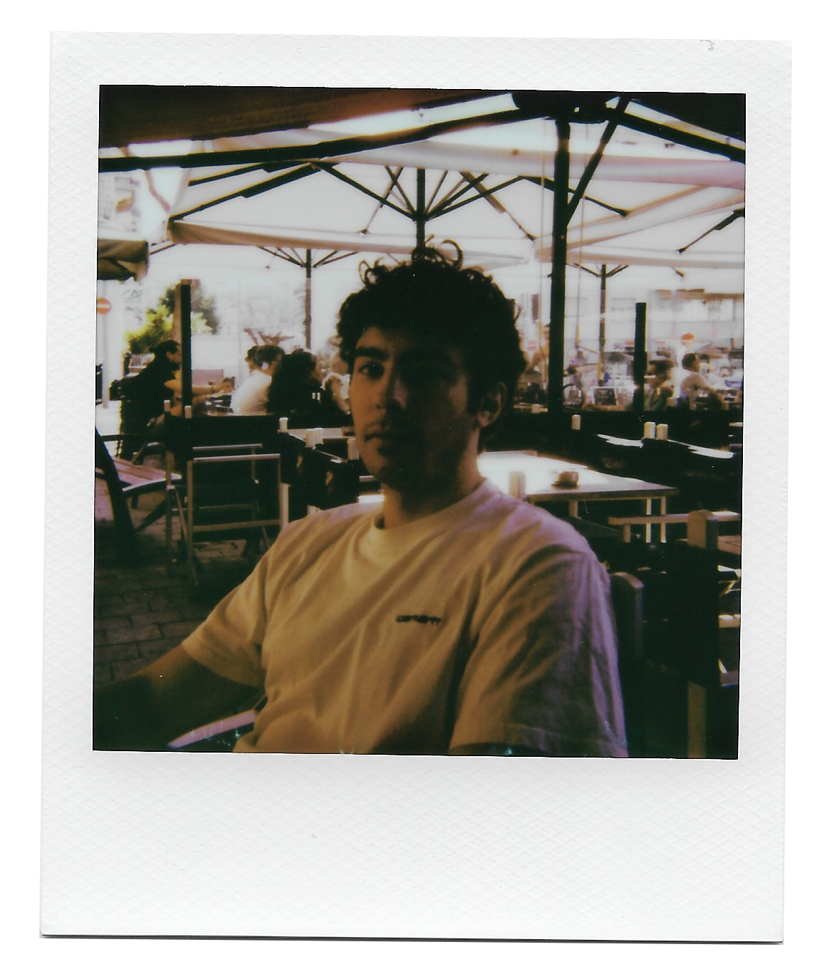 alessandro
